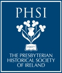 PHSI Logo