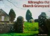 Ballymoney Old Church Graveyard